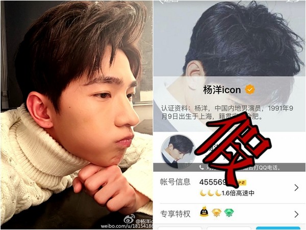 �k�v��˦w�_���a�}�w�j���N���Y�o�����s��