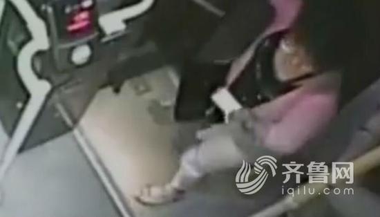 �����o�A���\����Z���^�I�ʐ�