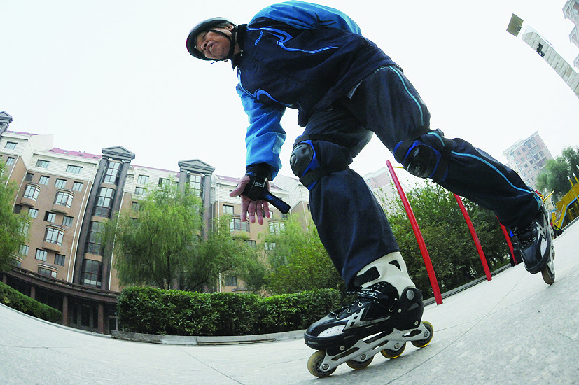 ���k�J9�R�l���P���15�� �m��L���u�i�k��(��)