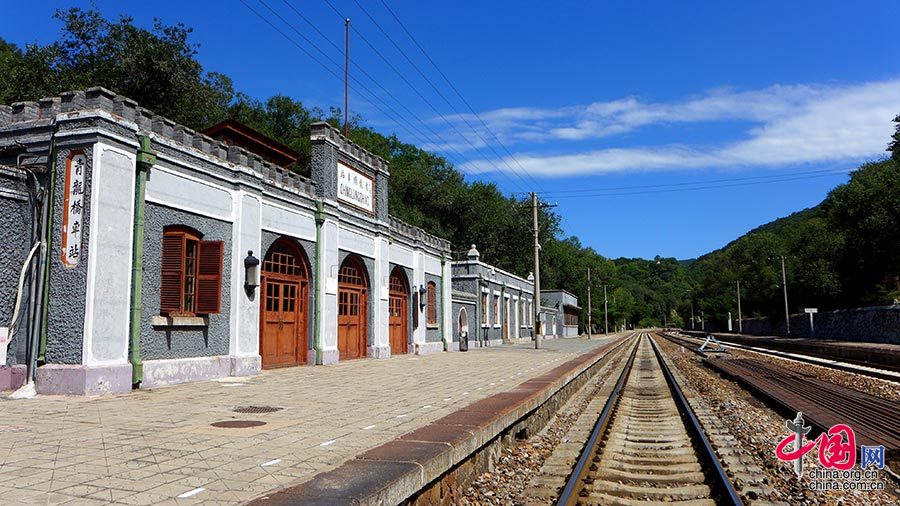 �y�s��W�o�V:������äŦ�j��i�Y�L�_�ƥۡ�[����]