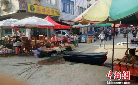 ���w�����ؤN���\�����Q���b��G��d���5��