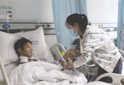 �����{���S���¤�