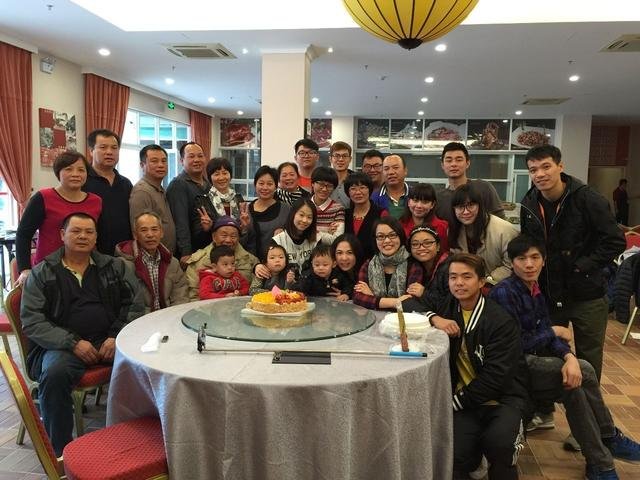 ���F�����x�d���j27��� 32�e��������