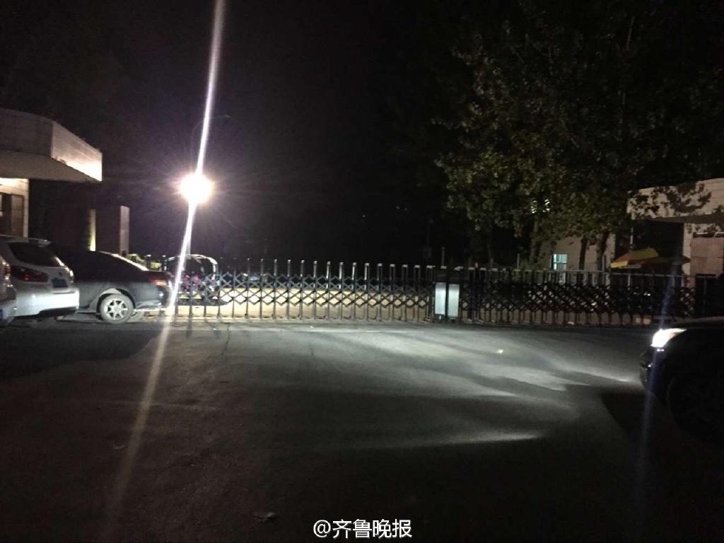 ���h�N��״A������z�s �\�ͼo�ʤ��ڕs��