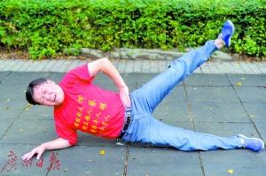 ���R�l�N��R�J�� �Ò����:�~�@�����񤣒ڧ�