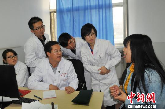 �̼w�}�i�L�����q�����Ԫ`�e�w�H�[���H�y���k(��)