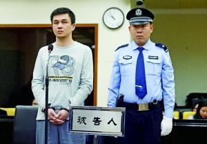 ��������L��Ρ����d�ڤ���o���A�ٴ[ �P1�j