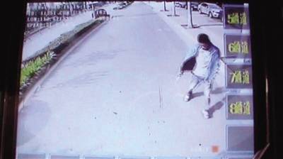 �����o�^�I�ʐ�K�����C�I�����o�g���o��㦣��չj�Y