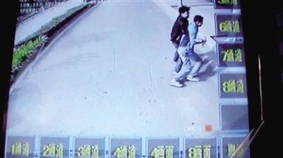 �����o�^�I�ʐ�K�����C�I�����o�g���o��㦣��չj�Y