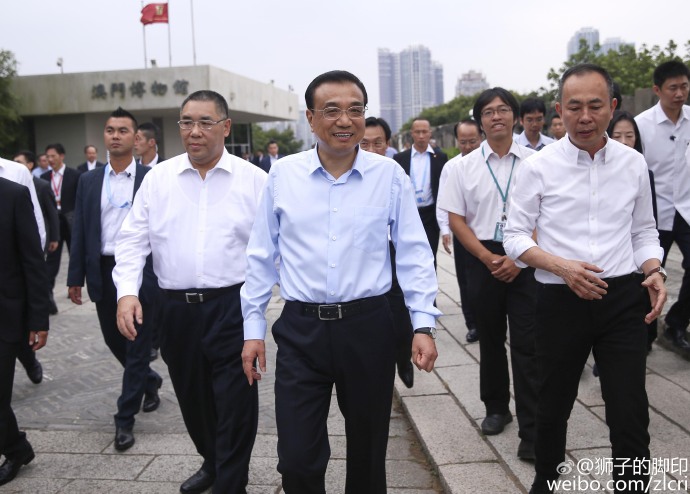 �����j�I�D���l�N�m�|�x(����)