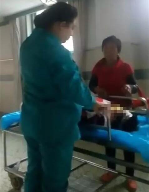 2��������޽�m�V�Ӻ� �����������ޮ�y�P��