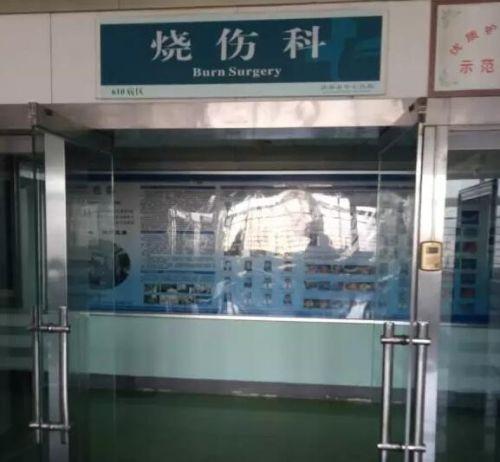 2��������޽�m�V�Ӻ� �����������ޮ�y�P��