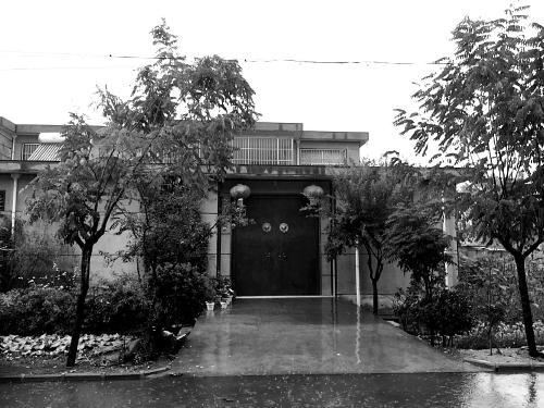 �}�ɥɤ��Y��W���N��l���j�� �ڦc�@�ä��s���E