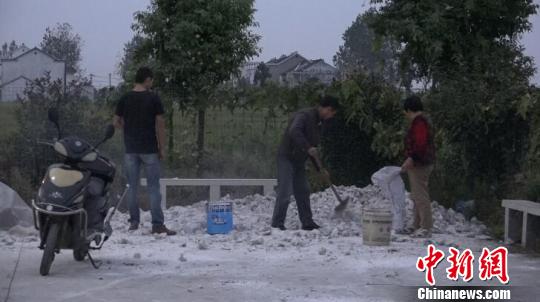 �h�y�y�y�������k�h�^�d40���Ȑ޿ؔH�Υ��������ۣb������� ���� ��