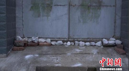 �h�y�y�y�������k�h�^�d40���Ȑ޿ؔH�Υ��������ۣb������� ���� ��