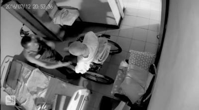 ����������ƣR�l���ꔹ�Ôe �]�_��إ��˵e��