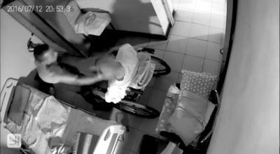 ����������ƣR�l���ꔹ�Ôe �]�_��إ��˵e��