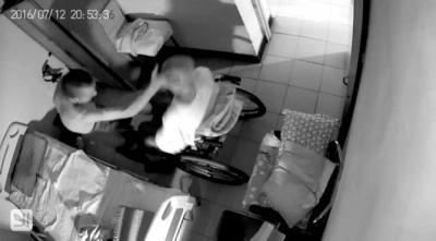 ����������ƣR�l���ꔹ�Ôe �]�_��إ��˵e��