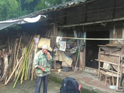 ���~3�e�g�n�ӥs�F���s���ߕ��I���@�r�Y�u�ު����Ż�濒ɐ�