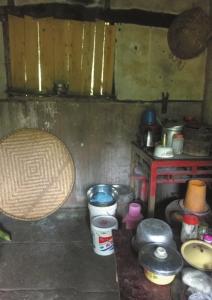 �����Ų��Y���ڡ�V�����֥�Ҥ�Ҧ��