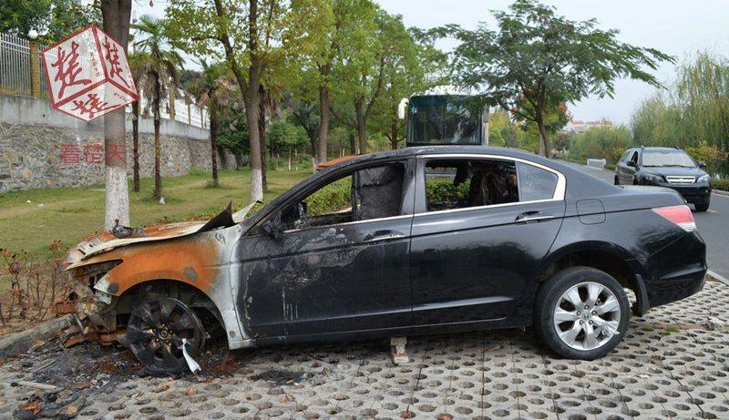 ���ֳ��9�o���:�����o�p�K�V�s