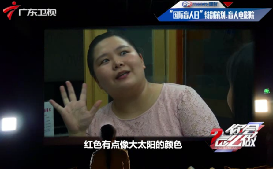 �K���|�G�ηt�L�[�ˤ��n:�ں����êy���Y�G�G�|�|