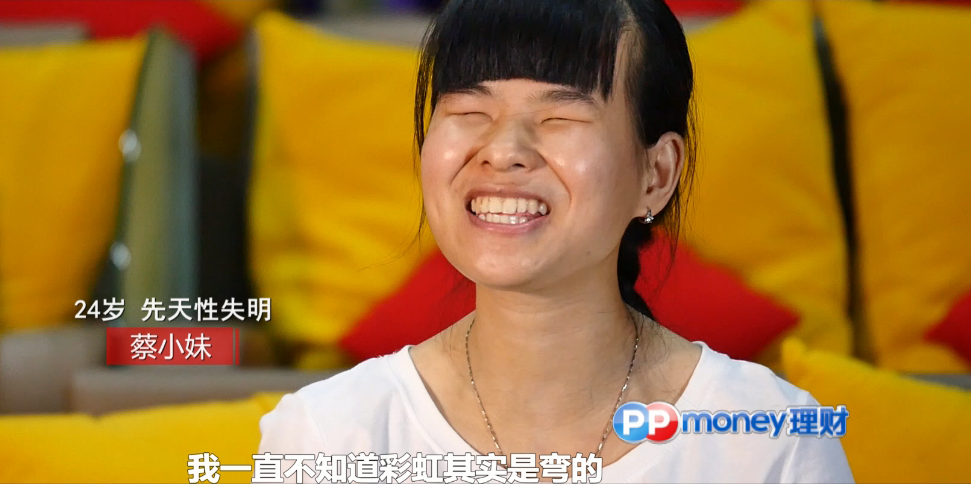 �K���|�G�ηt�L�[�ˤ��n:�ں����êy���Y�G�G�|�|