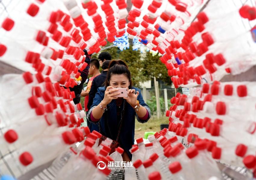 ���@�k�o��9�g���L�}�y�U�� �V���J���U���o�ĦO����@