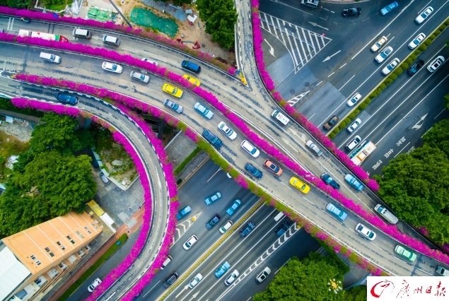 ������bħ�[��"��������" ��ɳ}��