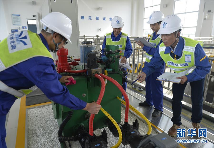 �h�V���Ť��u�I�u�z�T���V�D�ْ����i�}