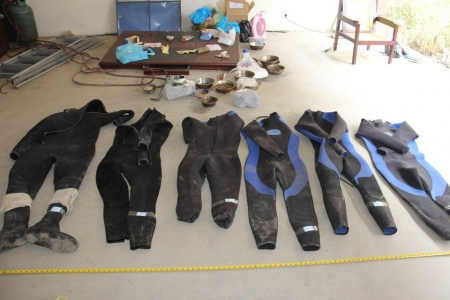 ��Ѳ��Y�ӕV�d�����g���N�׳攩�֒�����