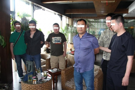 ��Ѳ��Y�ӕV�d�����g���N�׳攩�֒�����