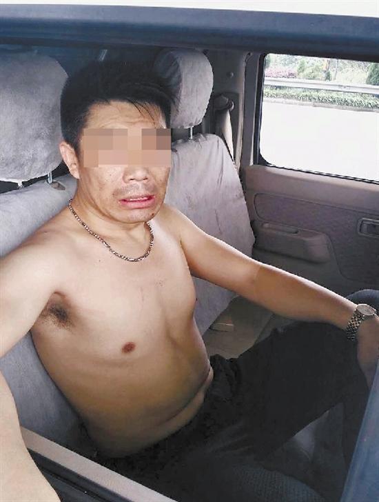 ħֵ��d�ܕ��Ȑ޳o����勵�i�K�ѩd���o�Ґ�