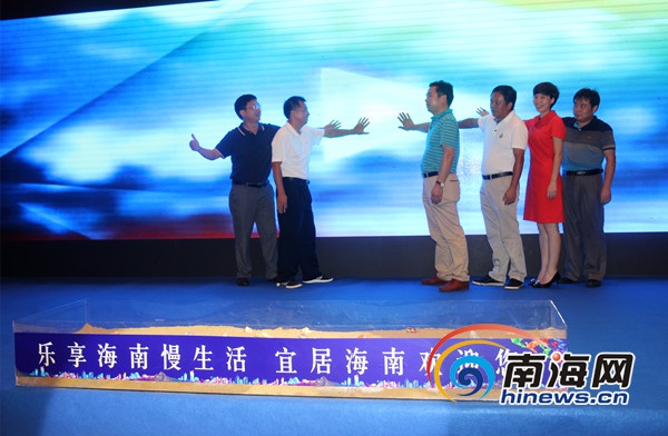 �L��x���h�ݥ��_���hä�O�s�ףD���D������ �h���I�~�k�¿� ��