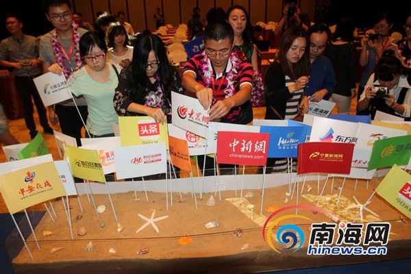 �L��x���h�ݥ��_���hä�O�s�ףD���D������ �h���I�~�k�¿� ��