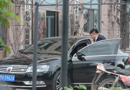 �{���w�����r�n�Y�w�P�o�ޮ�I�p���秽���g