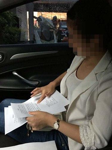 10��18��ޕ����˒��~�U�p�����ް|���s���@�Y�ӥs�А�