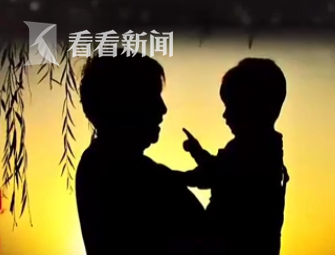 ����94�e������j�j��͒ؒ׭L ���˵L�˼p�d