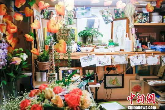 ���ݒ��\������ø�|����y���ܕթI�͒Õ[��