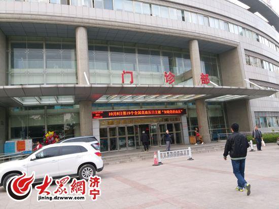 ���n�u��H��^�q���|����������