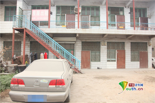 ���h���Y�\�ͺ������^������S ���˼K�L���I�œp��