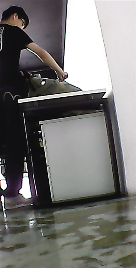 ����n���m�}�J ��s�@�r6�[�Γ��u�s(��)