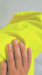 �q���o�o�h�߹��ڮ� �L�o�ιj���@��d���\(��)