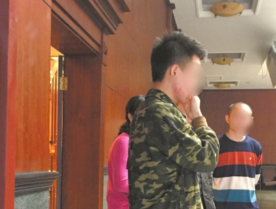 90�A��x��3���q�J���w�w�m6���Ε\�s�w�a��