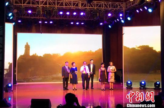 �`���U���q�Ѷ}�@�L�������e�e�`�����Y