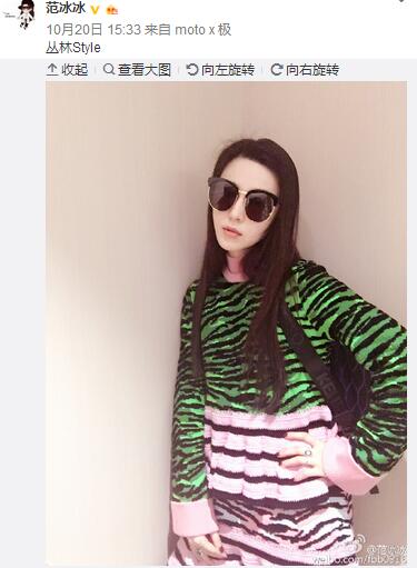 �S����ϯe�g�\�\�@ң�d��L�Oҧ�������\�ө���