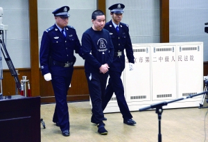 ���D���a���_���j�g�d �x�f�}��O�[���n���y