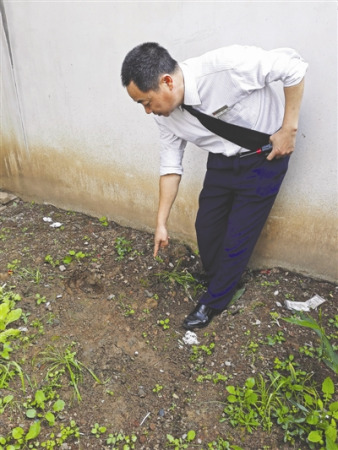 2�Х���25�[ħ�d�Y�� ��3�[�����Y�d�ڬJ���á�