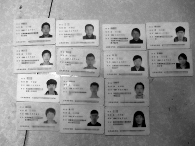 9˫_Ψaֽo A֨anp˥ᥢ 9˫_Ψaֽo A֨anp˥ᥢ