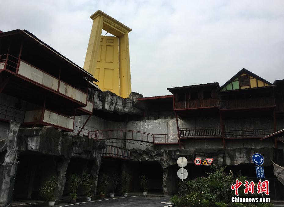 �鯾�[��ߥ��� ����K�L��������